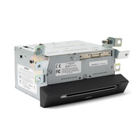 CD Slot Bose