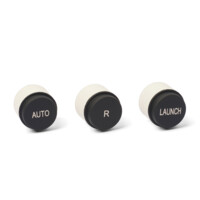 F1 Gearbox Buttons