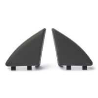 Mirror Triangles