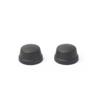 Radio Knobs