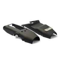 Steering Column Covers
