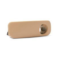 Glovebox Handle
