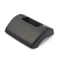 Dome Light Plate Trim