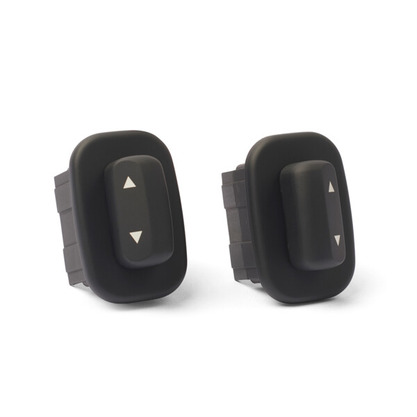 Seat Control Switch