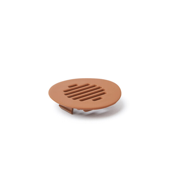 Air Temperature Sensor Cover
