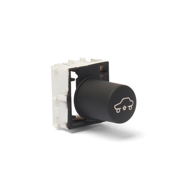 Front Lift Button