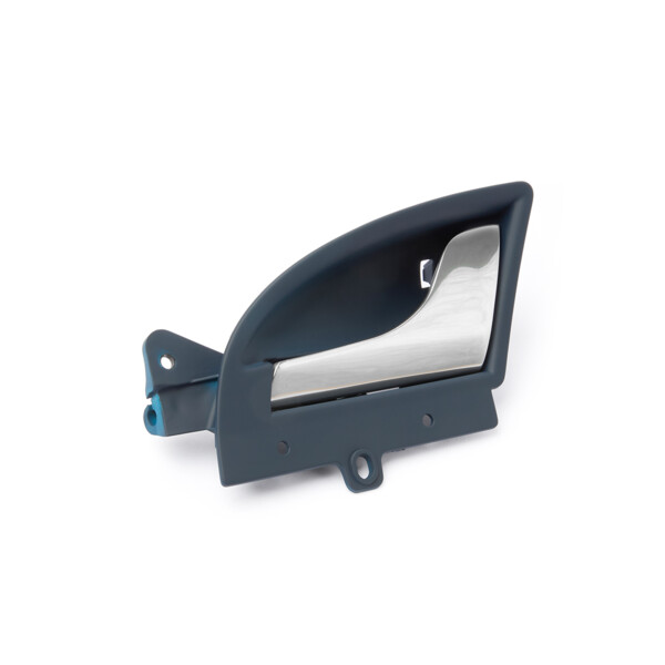 Door Handle Housing