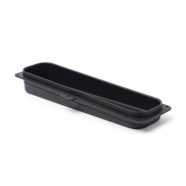 Utility Tray