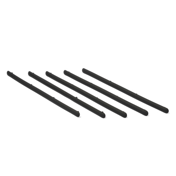 Luggage Area Strips