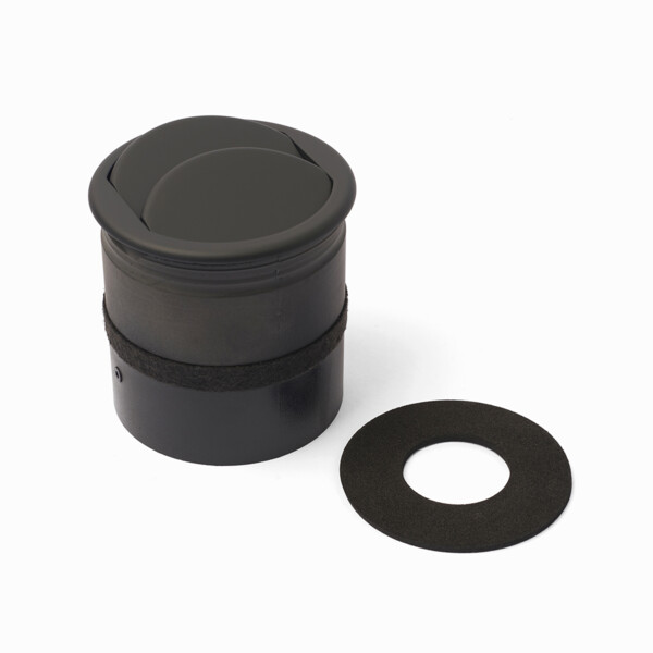 Dash Vent Seal