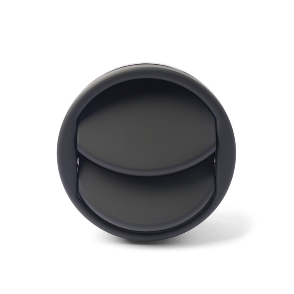 Dash Vent