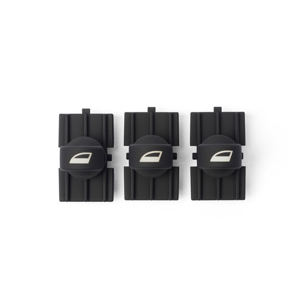 Window Switches