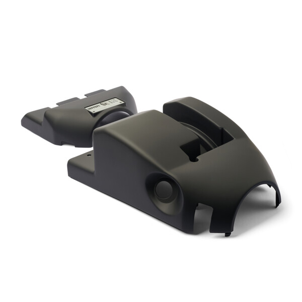 Steering Column Covers