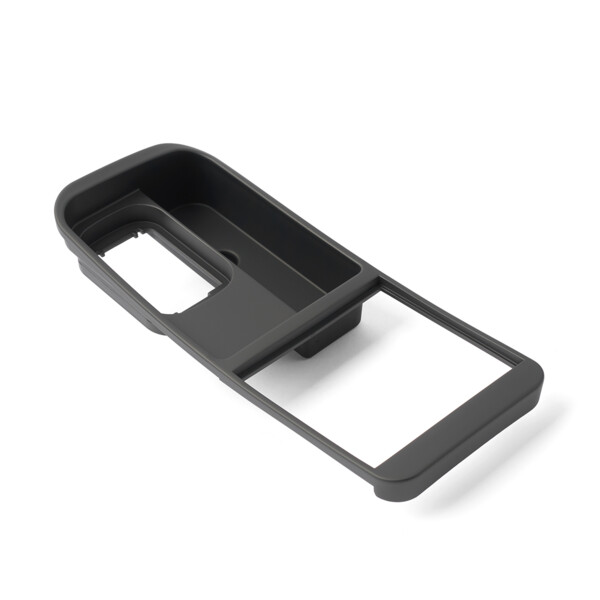 Utility Tray