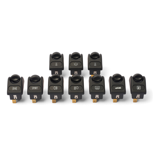 Switches