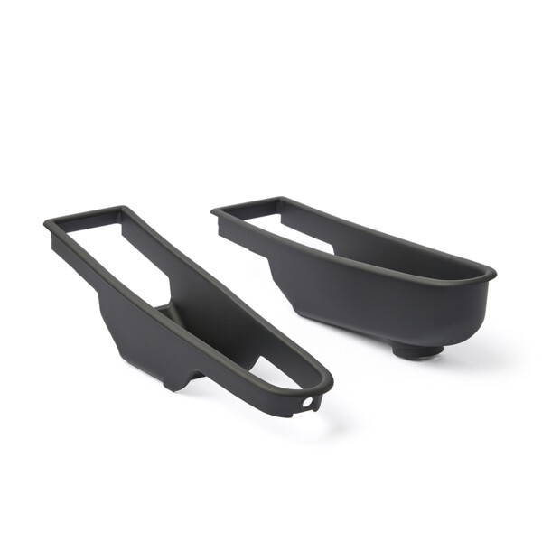 Door Housings