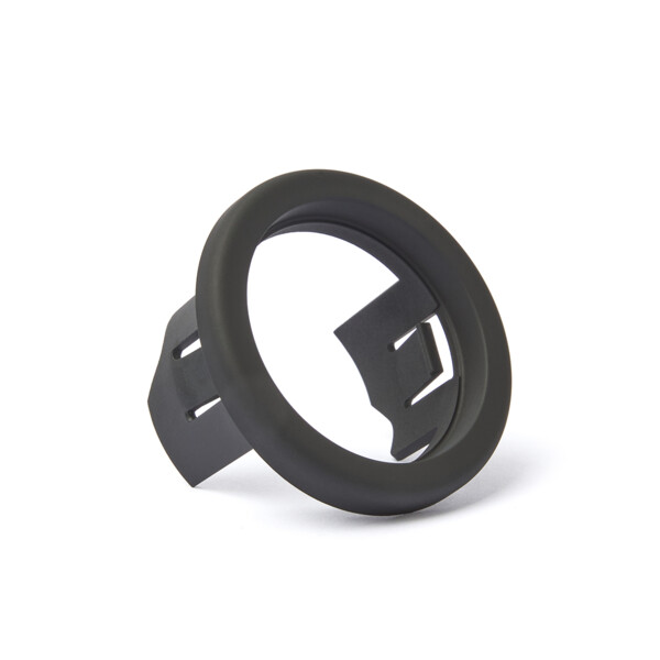 Power Mirror Switch Surrounding