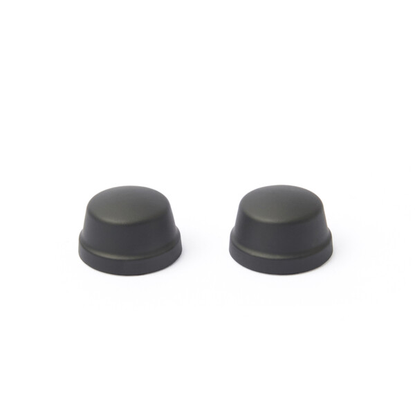 Radio Knobs