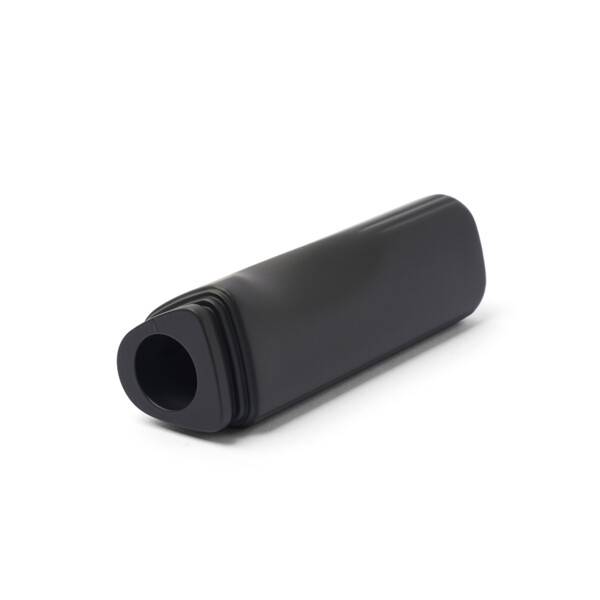 Parking Brake Handle