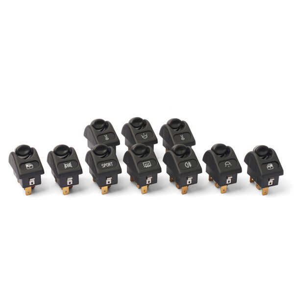 Switches