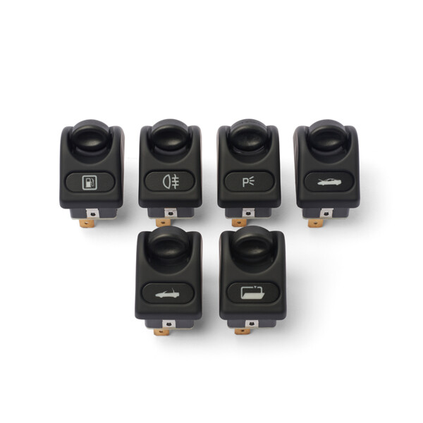 Switches